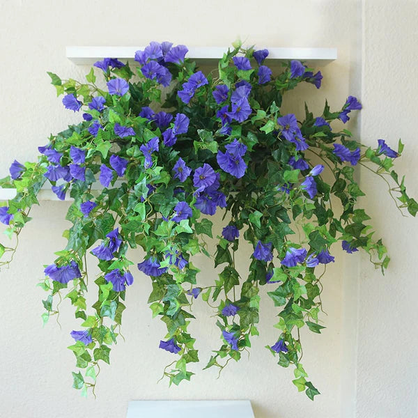 Last Day 75% OFF--💐UV Simulation Artificial flower