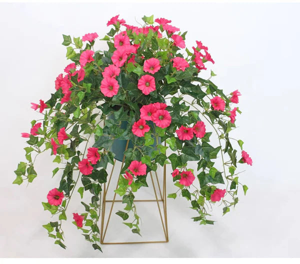 Last Day 75% OFF--💐UV Simulation Artificial flower